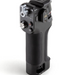 DJI Tethered Control Handle for DJI RS2