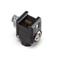 DJI Tethered Control Handle for DJI RS2