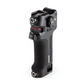 DJI Tethered Control Handle for DJI RS2