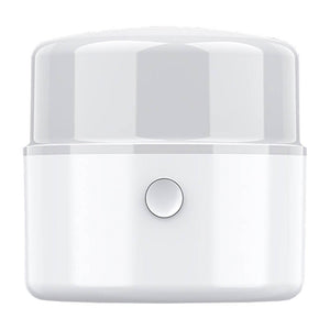 Retkivalaisin Superfire T20, 180lm, USB