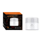 Camping lamp Superfire T20, 180lm, USB