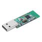 ZigBee USB Dongle Sonoff CC2531
