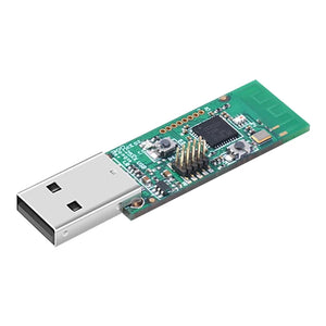 ZigBee USB Dongle Sonoff CC2531