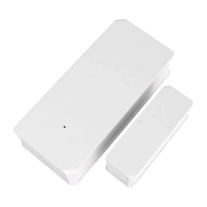 Wireless Door/Window Sensor Sonoff DW2 RF 433MHz
