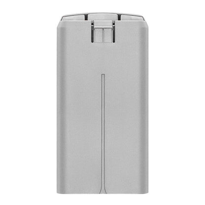 Accumulator bateria do DJI Mini 2 SE / Mini 2 / Mini SE / Mini 4K (2250mAh)