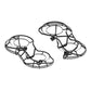 360 Propeller Shields - DJI Mini 2 / Mini 2 SE