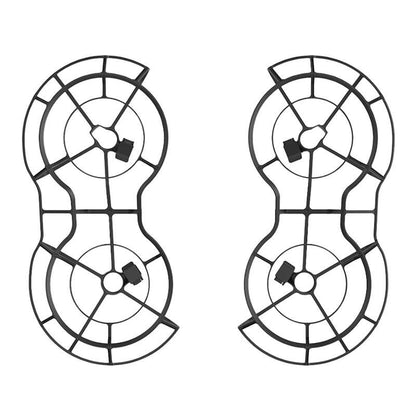 360 Propeller Shields - DJI Mini 2 / Mini 2 SE