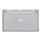 DJI Mini 2 bidirectional charging hub (Mavic Mini 2)