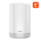 Smart night light WiFi NiteBird LB3 Tuya