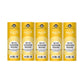 Lint remover Deerma MQ813W