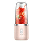 Blender Deerma NU05