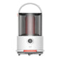 Deerma TJ200 vacuum cleaner