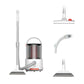 Deerma TJ200 vacuum cleaner