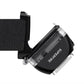 Headlamp Superfire HL07, 320lm, USB