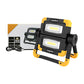 Workshop Flashlight Superfire G7, 1000lm, USB