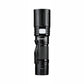 Lukturis Superfire X60-T, 1500lm, USB