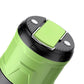 Camping lamp UV Superfire T15, 350lm, USB