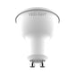Inteligentna żarówka Yeelight W1 GU10 (ściemnialna) 1szt