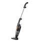 Dammsugare Deerma DX115C