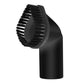 Dammsugare Deerma DX118C