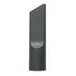 Dammsugare Deerma DX118C