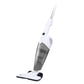 Dammsugare Deerma DX118C