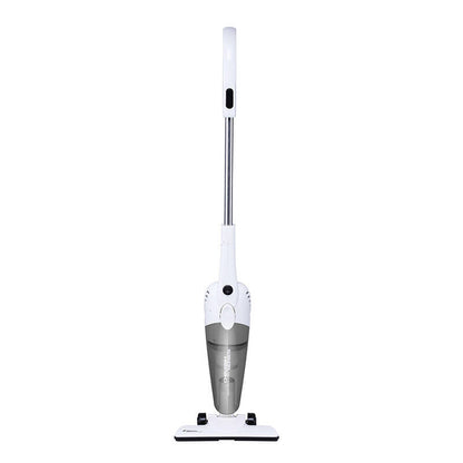 Dammsugare Deerma DX118C