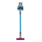 Cordless vacuum cleaner JIMMY JV85
