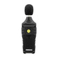 Digital decibel meter Habotest HT622B USB A/C