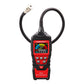 Gas Leak Detector with Alarm Habotest HT601B