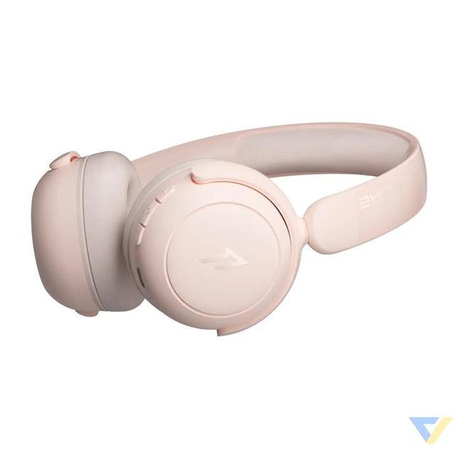 1MORE Mini HQ20 Wireless Headphones ANC (pink) Over ear