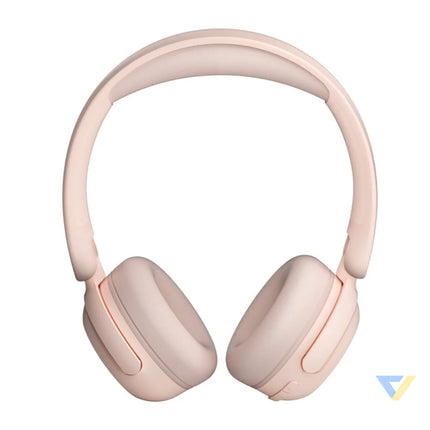 1MORE Mini HQ20 Wireless Headphones ANC (pink) Over ear