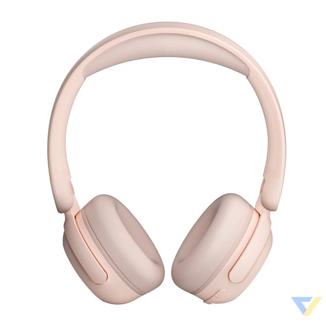 1MORE Mini HQ20 Wireless Headphones ANC (pink) Over ear