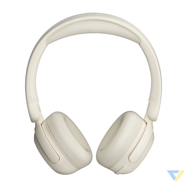 1MORE Mini HQ20 Wireless Headphones ANC (white) Over ear
