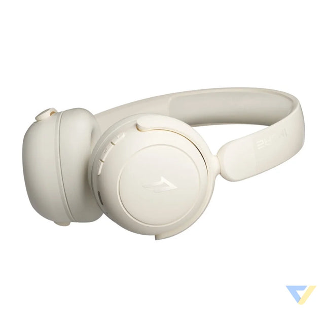 1MORE Mini HQ20 Wireless Headphones ANC (white) Over ear