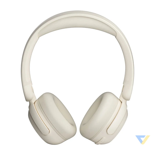 1MORE Mini HQ20 Wireless Headphones ANC (white) Over ear