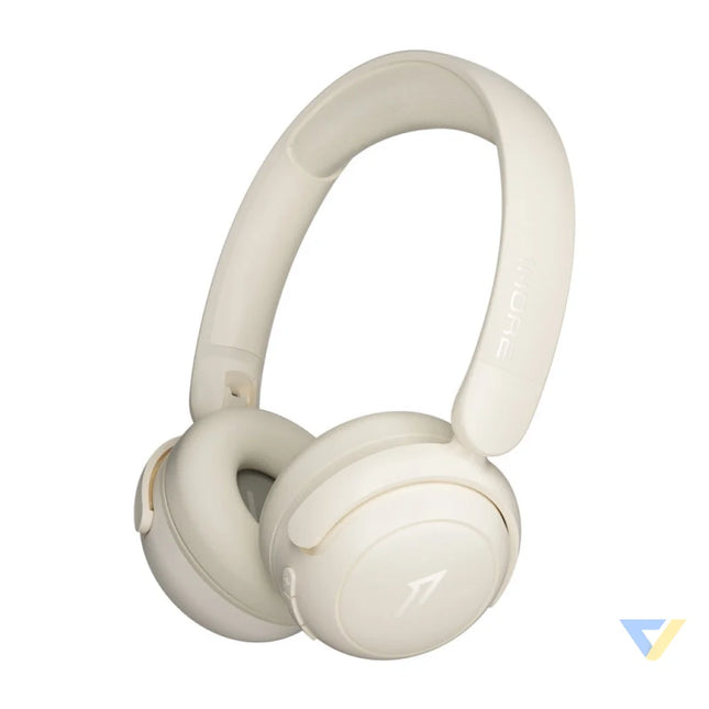 1MORE Mini HQ20 Wireless Headphones ANC (white) Over ear