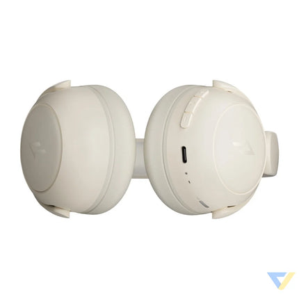1MORE Mini HQ20 Wireless Headphones ANC (white) Over ear