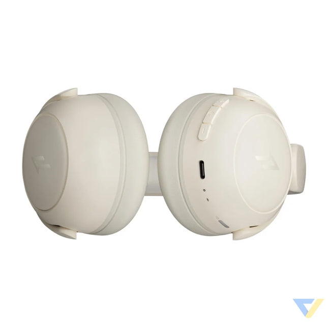 1MORE Mini HQ20 Wireless Headphones ANC (white) Over ear