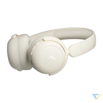 1MORE Mini HQ20 Wireless Headphones ANC (white) Over ear
