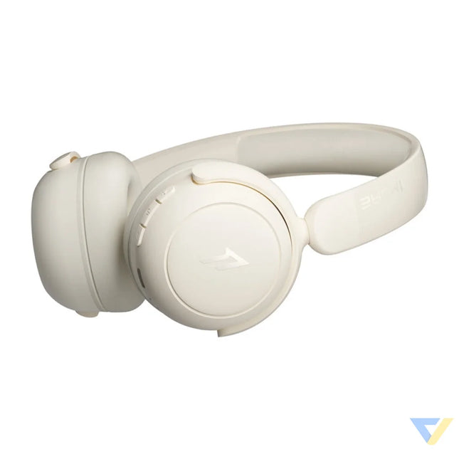 1MORE Mini HQ20 Wireless Headphones ANC (white) Over ear