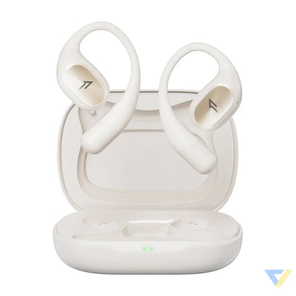 1MORE S31 OPEN wireless headphones (white) Sports