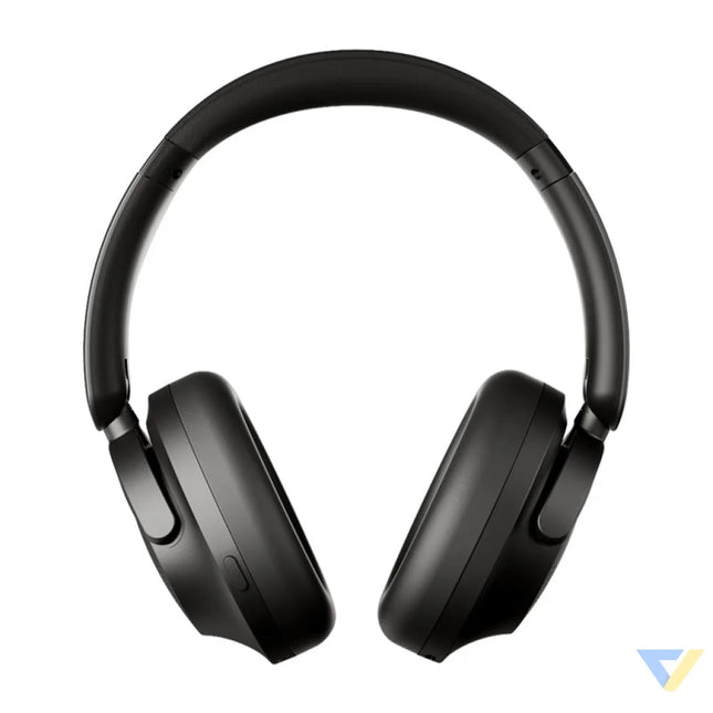 1MORE SonoFlow Pro HQ51 Wireless Headphones ANC (Gray) Over ear