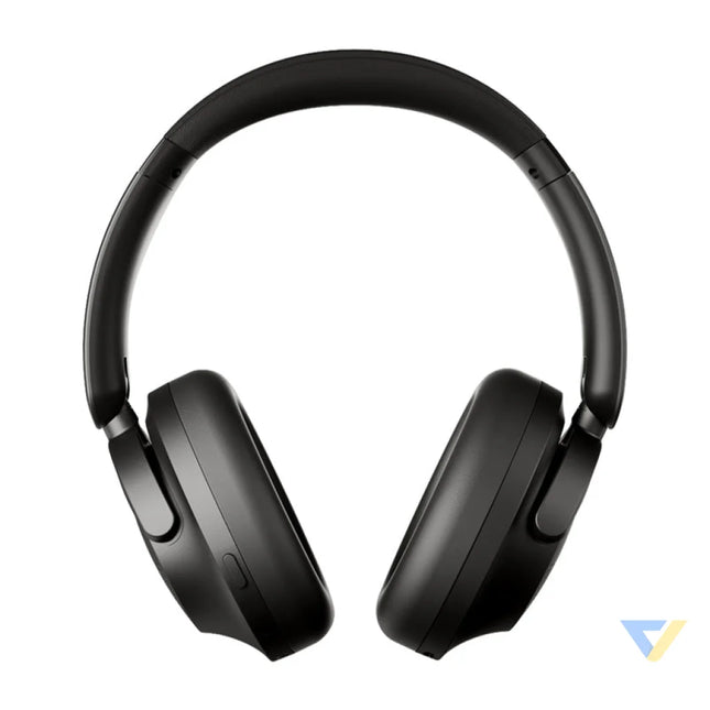 1MORE SonoFlow Pro HQ51 Wireless Headphones ANC (Gray) Over ear