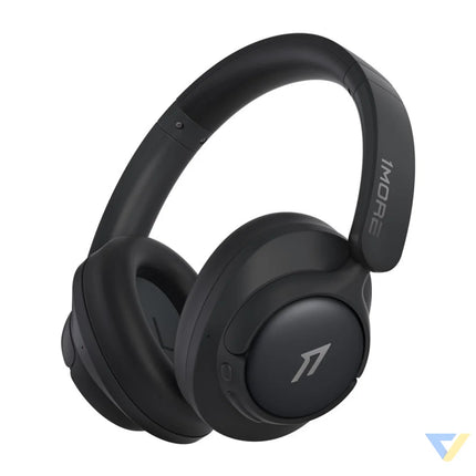 1MORE SonoFlow SE HQ31 Wireless Headphones ANC (black) Over ear
