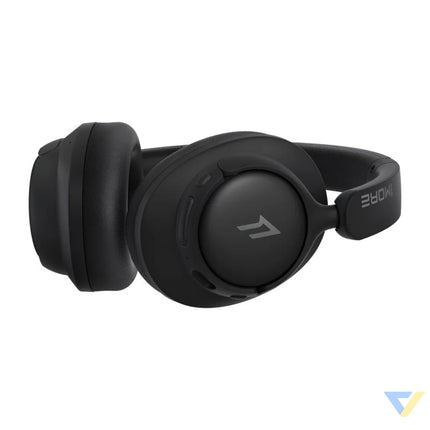 1MORE SonoFlow SE HQ31 Wireless Headphones ANC (black) Over ear