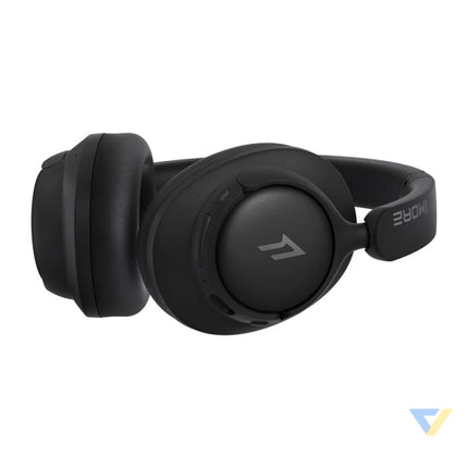 1MORE SonoFlow SE HQ31 Wireless Headphones ANC (black) Over ear