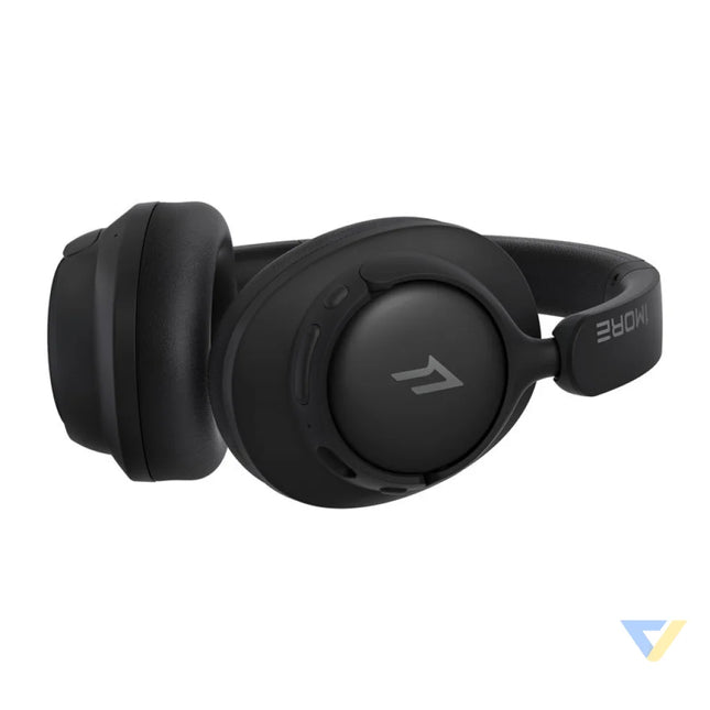 1MORE SonoFlow SE HQ31 Wireless Headphones ANC (black) Over ear
