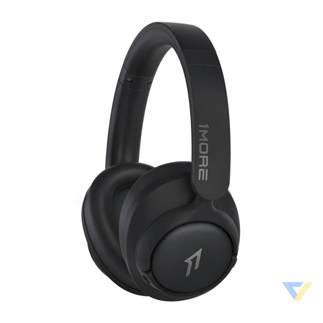 1MORE SonoFlow SE HQ31 Wireless Headphones ANC (black) Over ear