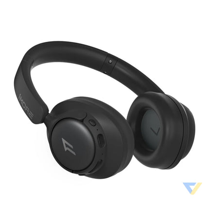 1MORE SonoFlow SE HQ31 Wireless Headphones ANC (black) Over ear